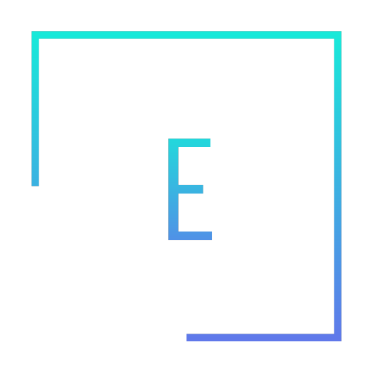 Examen icon mark